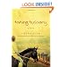 Taking Tuscany: A Novel