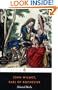 Selected Works (Penguin Classics)