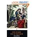 Selected Works (Penguin Classics)