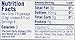 KOOL-AID GREEN APPLE Unsweetened Drink Mix (12 Packets)