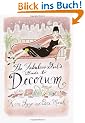 The Fabulous Girl's Guide to Decorum (Rough Cut)