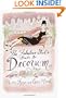 The Fabulous Girl's Guide to Decorum