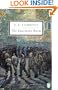 The Enormous Room (Classic, 20th-Century, Penguin)