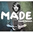 Made