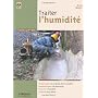 Traiter l'humidit� : Comprendre les origines de l'&hellip de Yves Baret