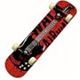 Airwalk Series 5 Maple Deck Skateboard (31 - Inch)