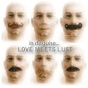In Disguise [Explicit]