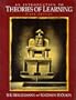 Introduction to Theories of Learning, An