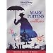 Mary Poppins (40� Anniversario) (SE) (2 Dvd)
