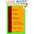 Chain, Chain, Change: For Black Women in Abusive Relationships (New Leaf Series)
