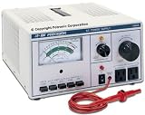 BK Precision 1655A 150V 3A AC Power Supply