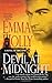Devil at Midnight (Novel of the Upyr)