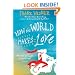How the World Makes Love: . . . And What It Taught a Jilted Groom