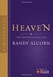 TouchPoints: Heaven