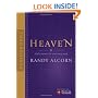 TouchPoints: Heaven