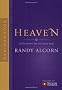 TOUCHPOINTS OF HEAVEN PB