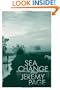Sea Change: A Novel