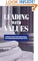 Leading With Values
