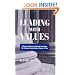 Leading With Values