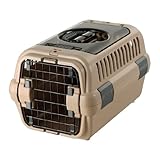 ���i�̏ڍ�