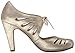 Seychelles Women's Brave Dress Pump