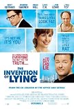 The Invention of Lying [Theatrical Release]