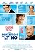 The Invention of Lying [Blu-ray]