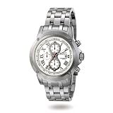 Invicta Men's II Collection Sport Chronograph Elite Watch #4892