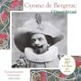 Cyrano De Bergerac Enregistrements