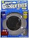 ArchieMcPhee Giant Christmas Tree Google Eyes (Set of 2)