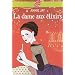 La dame aux �lixirs