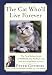 The Cat Who'll Live Forever: The Final Adventures of Norton, the Perfect Cat, and His Imperfect Human