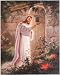 Jesus Knocking on Your Door - Art Poster - 16 x 20