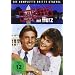 Agentin mit Herz - Staffel 3 [5 DVDs]