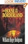 The House on the Borderland (Dover Mystery, Detective, & Other Fiction)