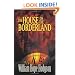 The House on the Borderland (Dover Mystery, Detective, & Other Fiction)