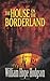 The House on the Borderland (Dover Mystery, Detective, & Other Fiction)