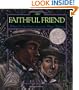 The Faithful Friend