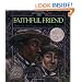 The Faithful Friend