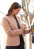 Versatile Blazer