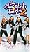 The Cheetah Girls 2 Poster Movie 11 x 17 In - 28cm x 44cm Raven Simone Adrienne Bailon Sabrina Bryan Kiely Williams Belinda Peregrin Lori Anne Alter