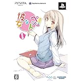 ¤µ¤¯¤éÁñ¤Î¥Ú¥Ã¥È¤ÊÈà½÷ (½é²ó¸ÂÄêÈÇ) ÆÃŵ ¤â¤Õ¤â¤Õ¥Þ¥Õ¥é¡¼¥¿¥ª¥ë,¥ª¥ê¥¸¥Ê¥ë¥É¥é¥ÞCD,¤Ë¤¤¤Æ¤ó¤´¾å°æÁðÈþºé Ʊº