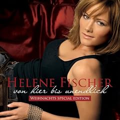 Von hier bis unendlich - Weihnachts-Special-Edition