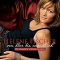 Von hier bis unendlich - Weihnachts-Special-Edition