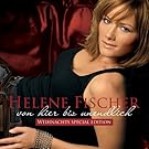 Von hier bis unendlich - Weihnachts-Special-Edition