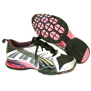 Cell Volt Wn 18425306 Puma