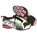 Cell Volt Wn 18425306 Puma Cell Volt Wn 18425306 Puma