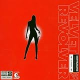 Contraband [12 inch Analog]