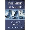 The Mind At Night (The New Science Of How And Why We Dream) (Reprint) (Paperback)