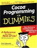 Cocoa Programming for Dummies